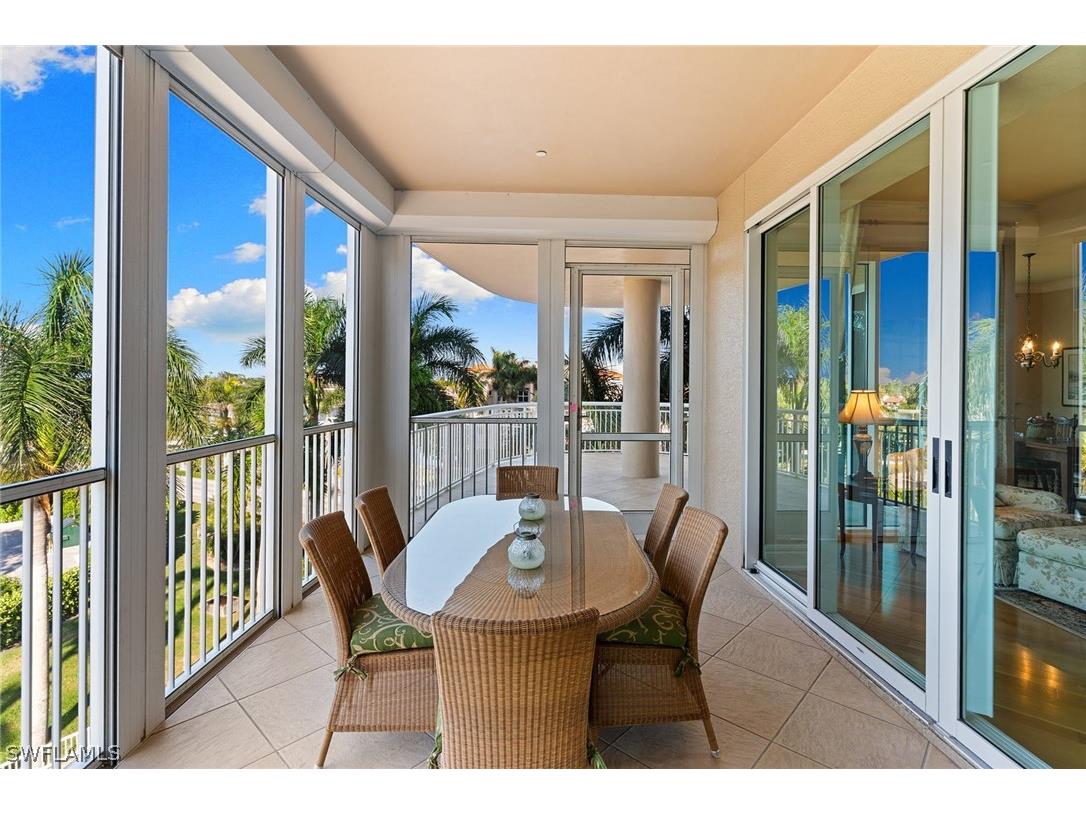 4501 Gulf Shore Boulevard N #405 Naples FL 34103 226006166 image18