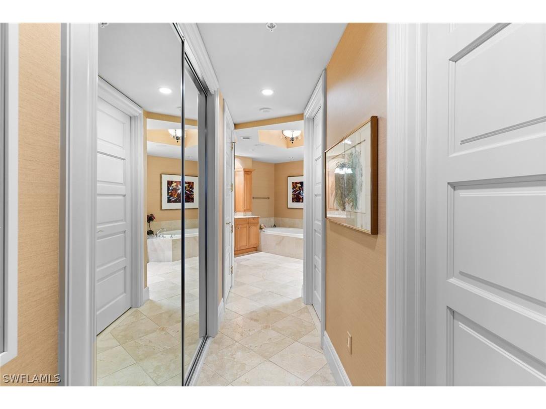 4501 Gulf Shore Boulevard N #405 Naples FL 34103 226006166 image19