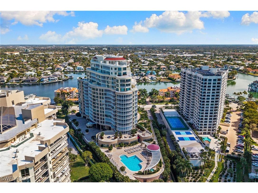 4501 Gulf Shore Boulevard N #405 Naples FL 34103 226006166 image2