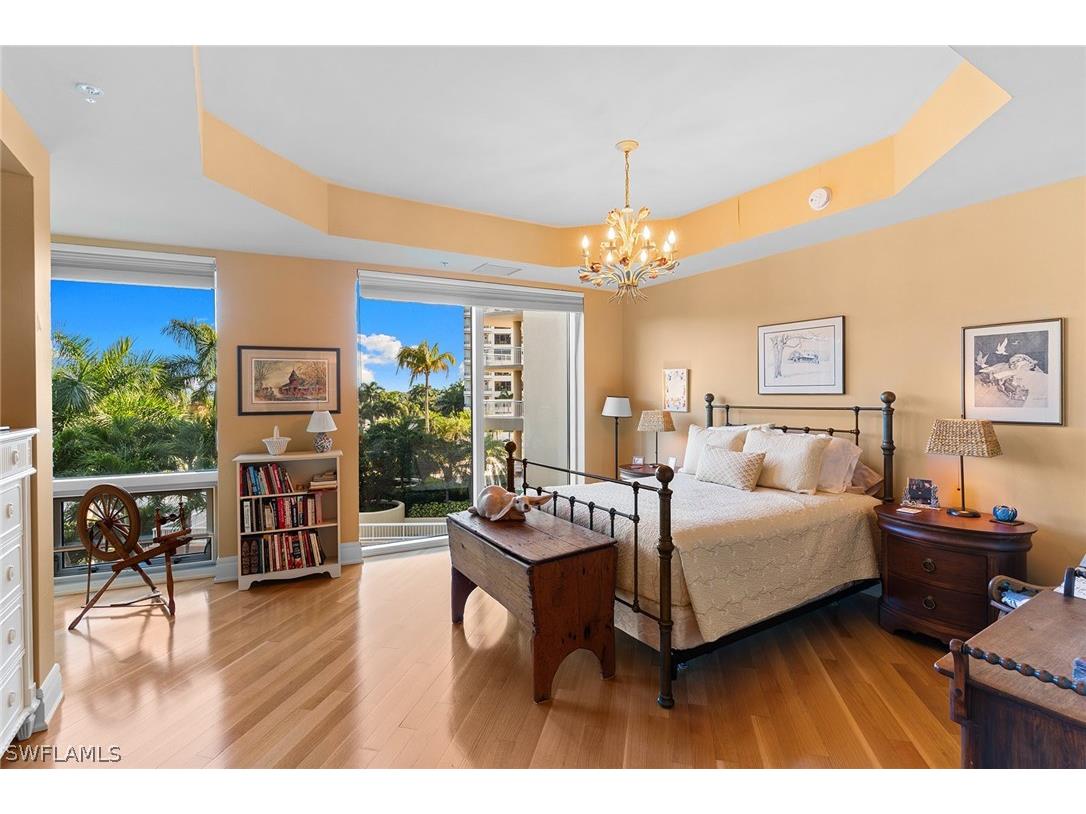 4501 Gulf Shore Boulevard N #405 Naples FL 34103 226006166 image21