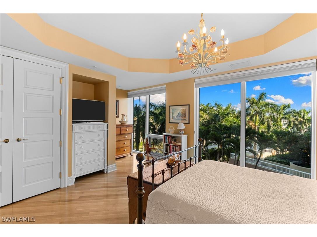 4501 Gulf Shore Boulevard N #405 Naples FL 34103 226006166 image22