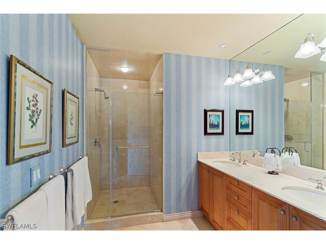 4501 Gulf Shore Boulevard N #405 Naples FL 34103 226006166 image23