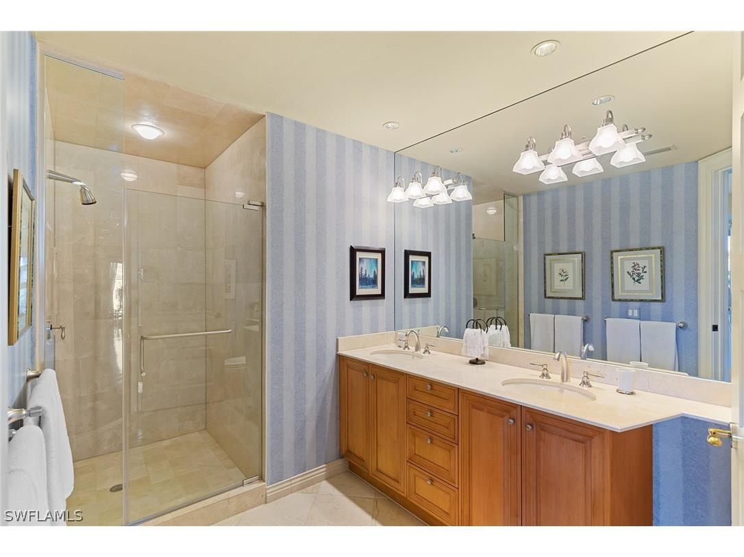 4501 Gulf Shore Boulevard N #405 Naples FL 34103 226006166 image24