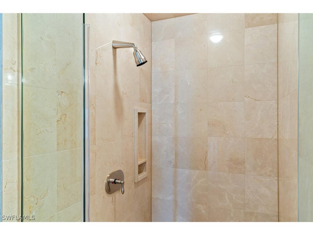 4501 Gulf Shore Boulevard N #405 Naples FL 34103 226006166 image25