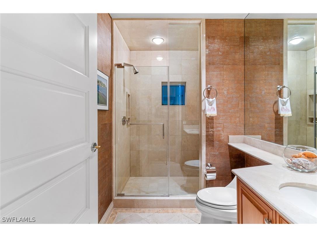 4501 Gulf Shore Boulevard N #405 Naples FL 34103 226006166 image27