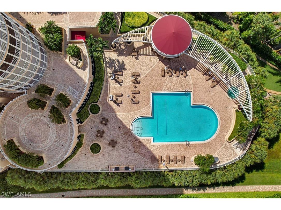 4501 Gulf Shore Boulevard N #405 Naples FL 34103 226006166 image28