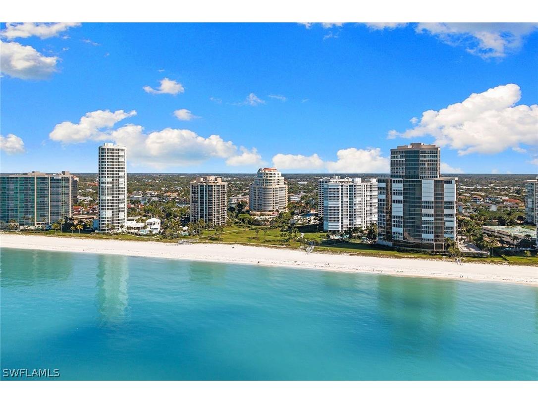 4501 Gulf Shore Boulevard N #405 Naples FL 34103 226006166 image29