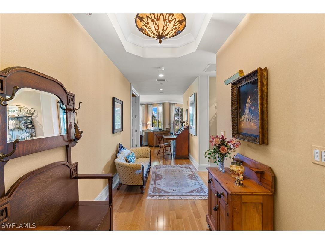 4501 Gulf Shore Boulevard N #405 Naples FL 34103 226006166 image3