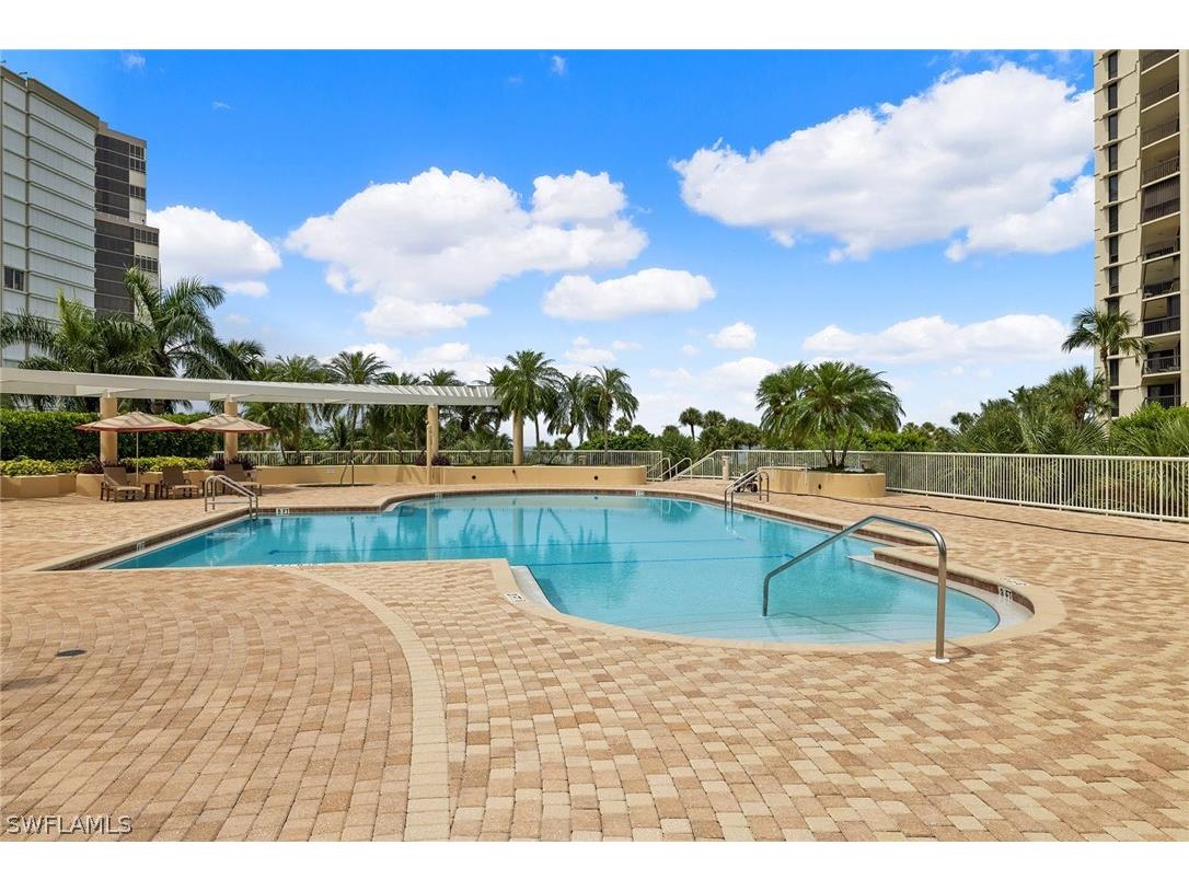 4501 Gulf Shore Boulevard N #405 Naples FL 34103 226006166 image30
