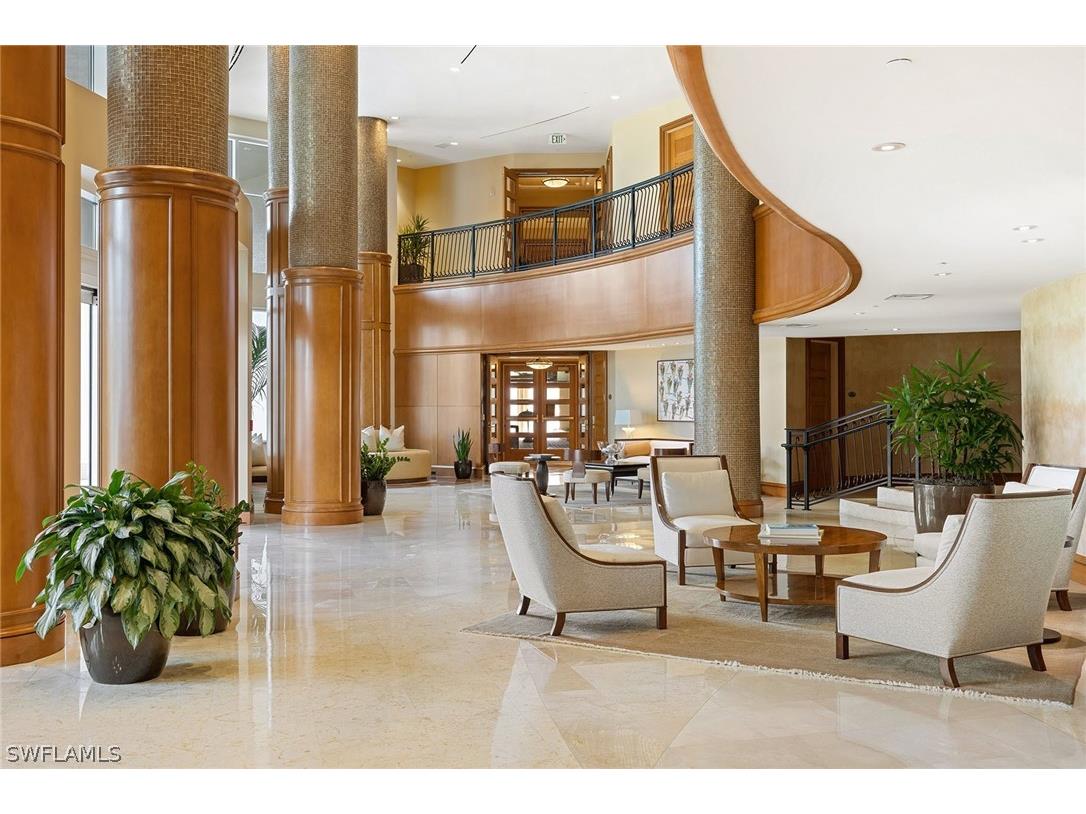 4501 Gulf Shore Boulevard N #405 Naples FL 34103 226006166 image31