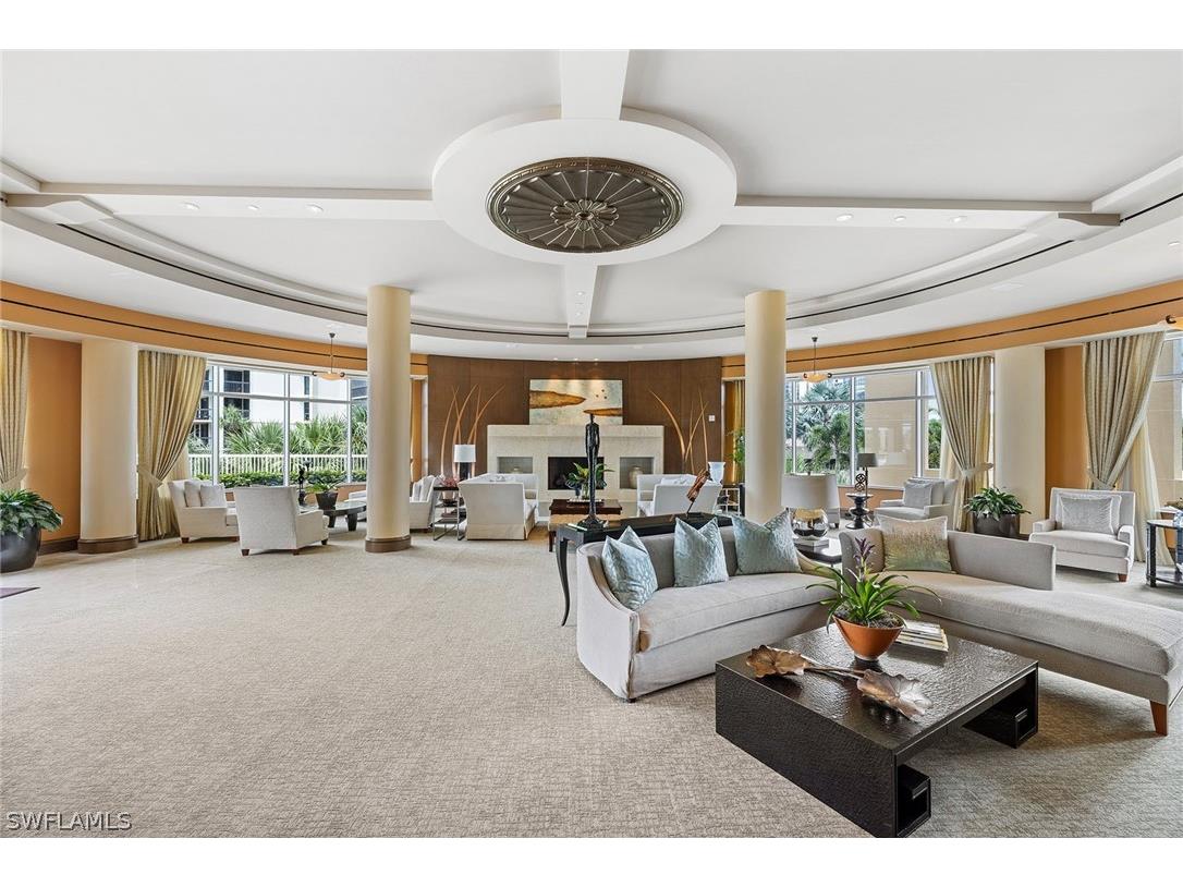 4501 Gulf Shore Boulevard N #405 Naples FL 34103 226006166 image32