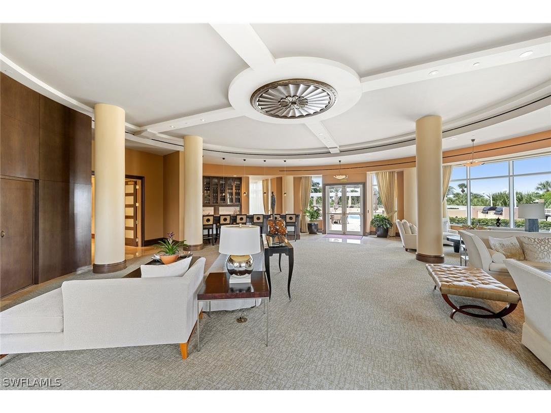 4501 Gulf Shore Boulevard N #405 Naples FL 34103 226006166 image33