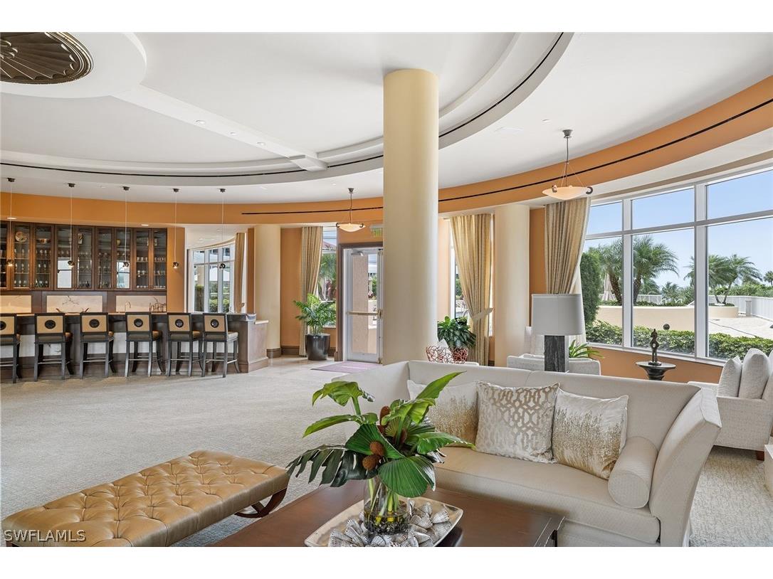 4501 Gulf Shore Boulevard N #405 Naples FL 34103 226006166 image34