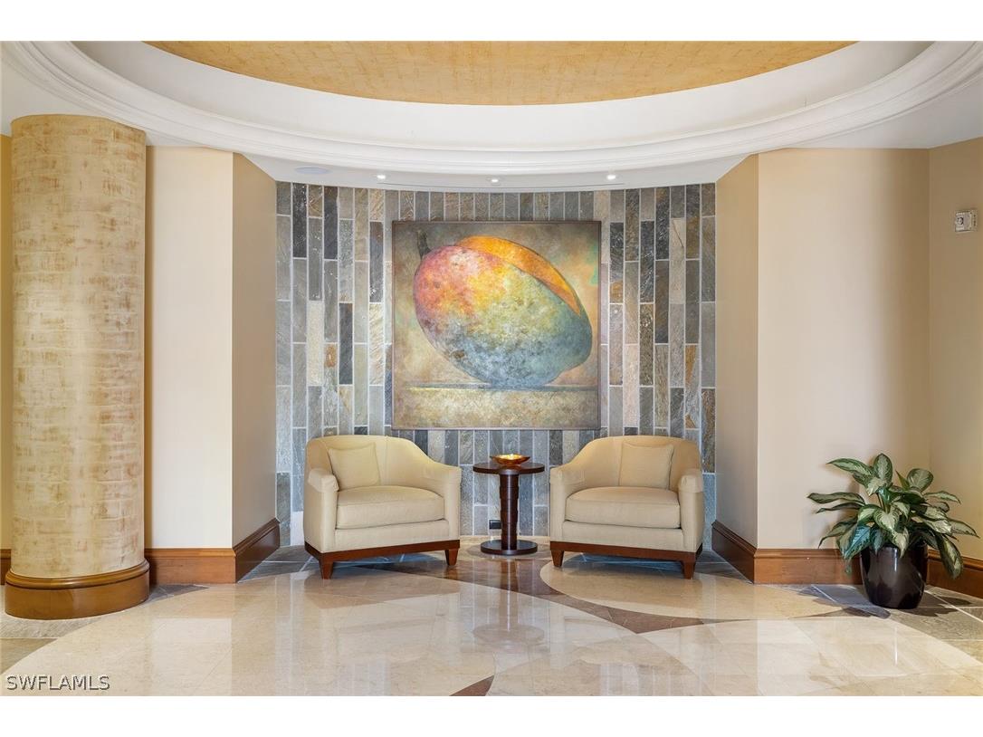 4501 Gulf Shore Boulevard N #405 Naples FL 34103 226006166 image35