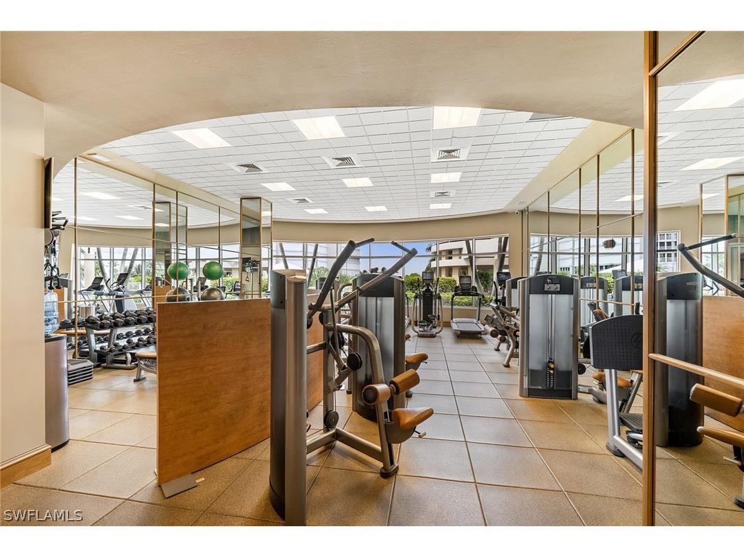 4501 Gulf Shore Boulevard N #405 Naples FL 34103 226006166 image36