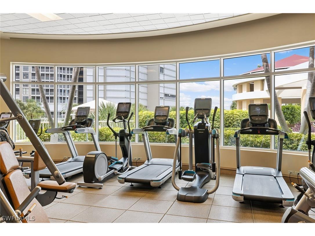 4501 Gulf Shore Boulevard N #405 Naples FL 34103 226006166 image37