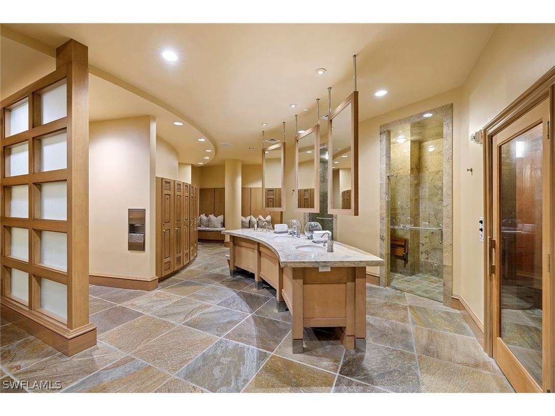 4501 Gulf Shore Boulevard N #405 Naples FL 34103 226006166 image39