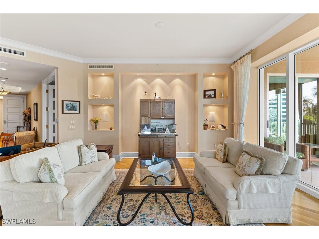 4501 Gulf Shore Boulevard N #405 Naples FL 34103 226006166 image4