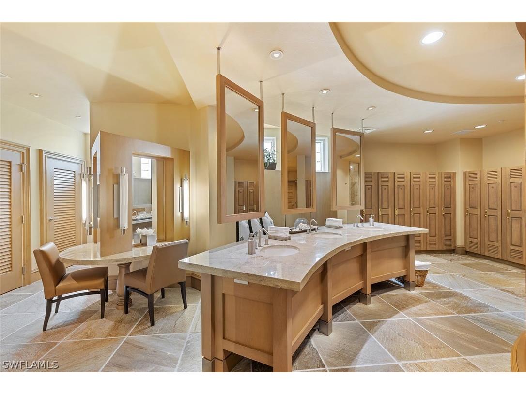 4501 Gulf Shore Boulevard N #405 Naples FL 34103 226006166 image40