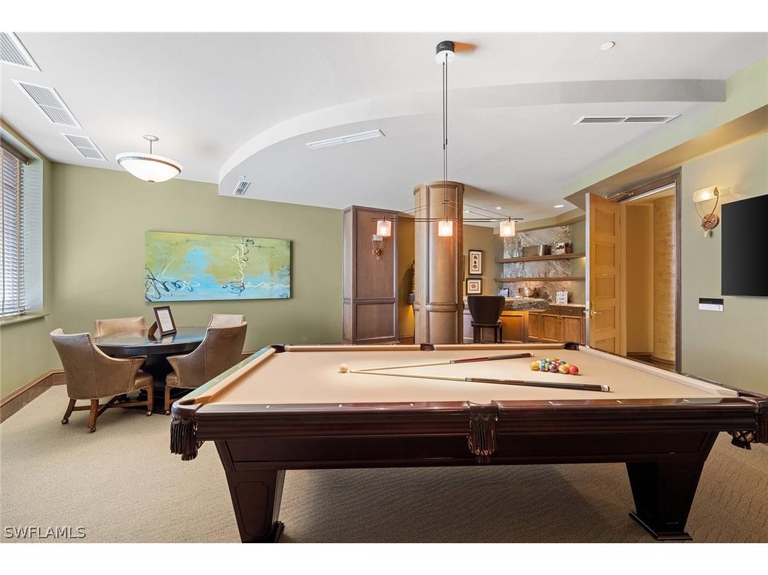 4501 Gulf Shore Boulevard N #405 Naples FL 34103 226006166 image41