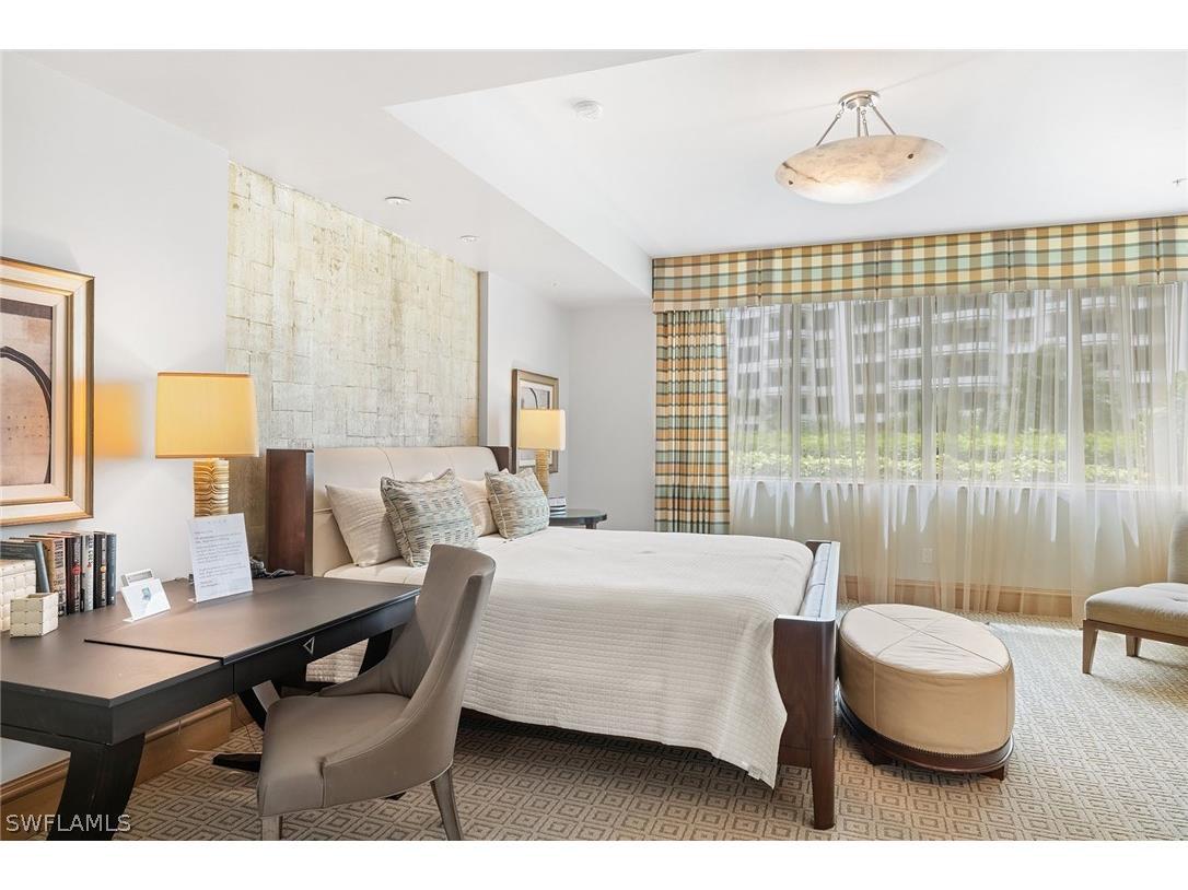 4501 Gulf Shore Boulevard N #405 Naples FL 34103 226006166 image43