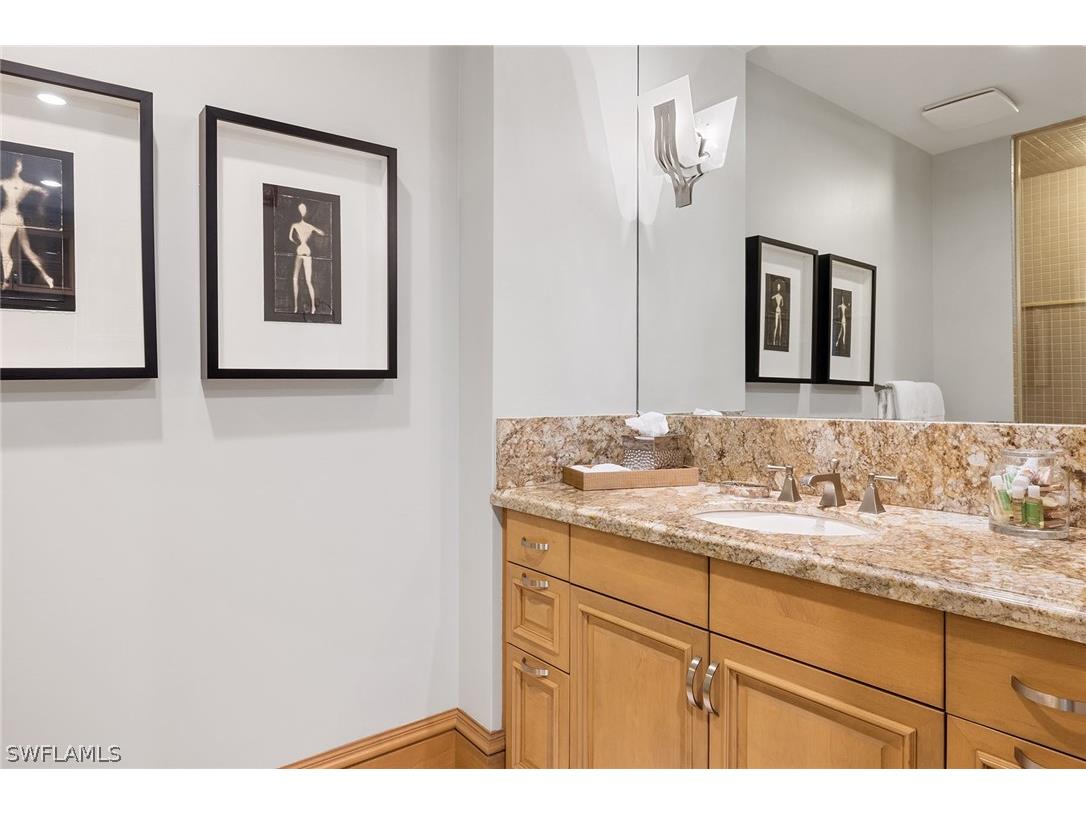 4501 Gulf Shore Boulevard N #405 Naples FL 34103 226006166 image44