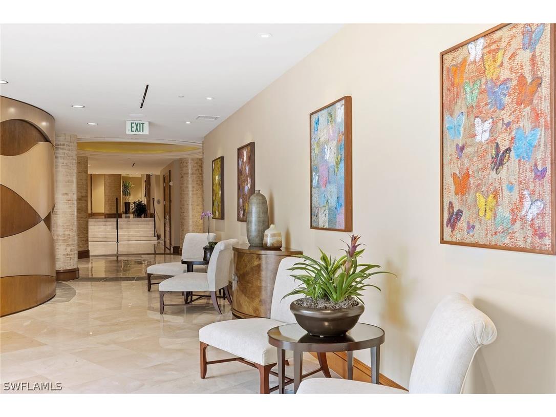 4501 Gulf Shore Boulevard N #405 Naples FL 34103 226006166 image45