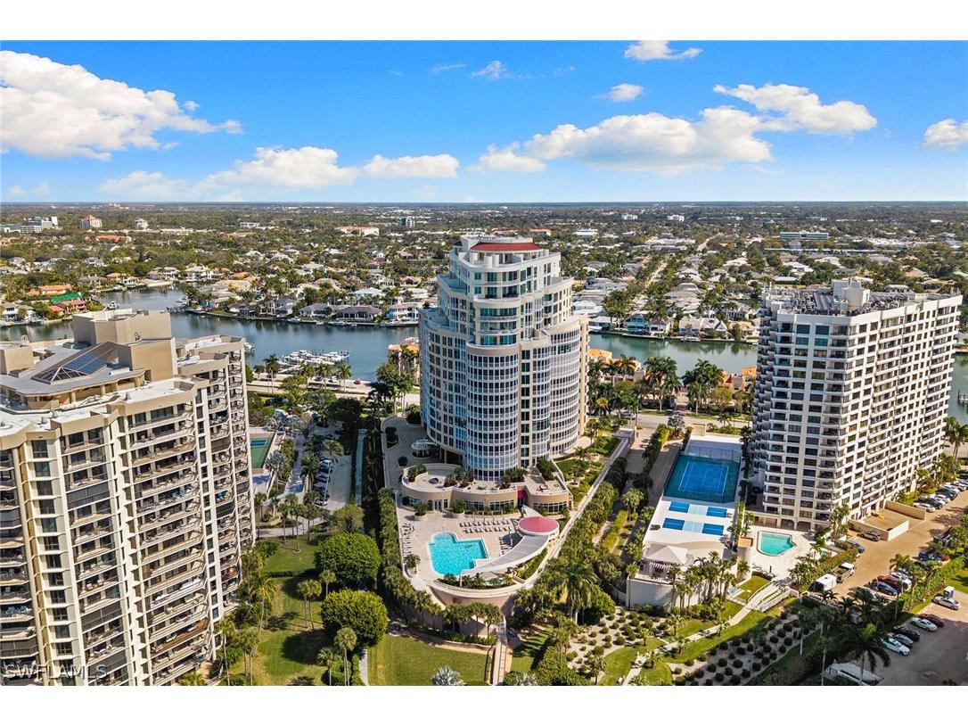 4501 Gulf Shore Boulevard N #405 Naples FL 34103 226006166 image46