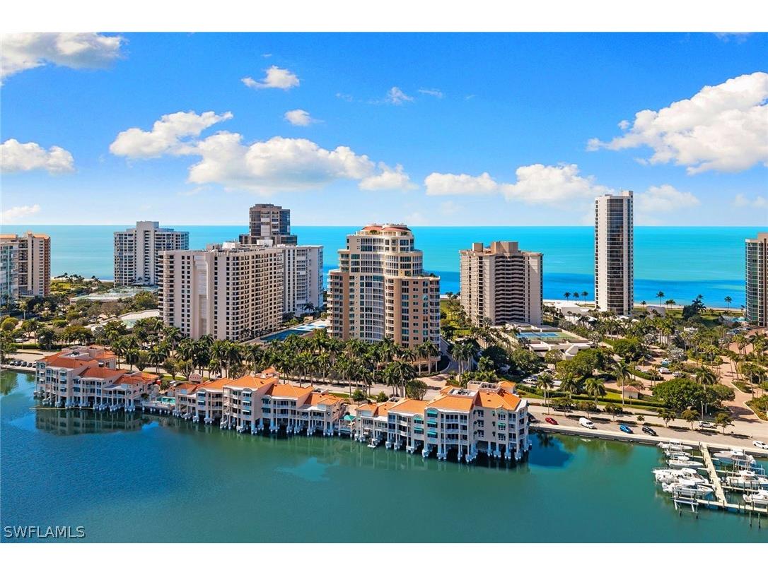 4501 Gulf Shore Boulevard N #405 Naples FL 34103 226006166 image47
