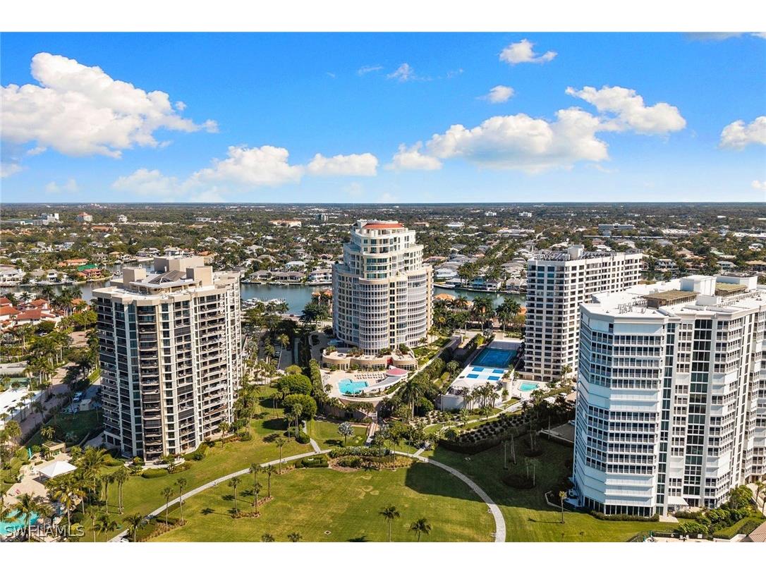 4501 Gulf Shore Boulevard N #405 Naples FL 34103 226006166 image48