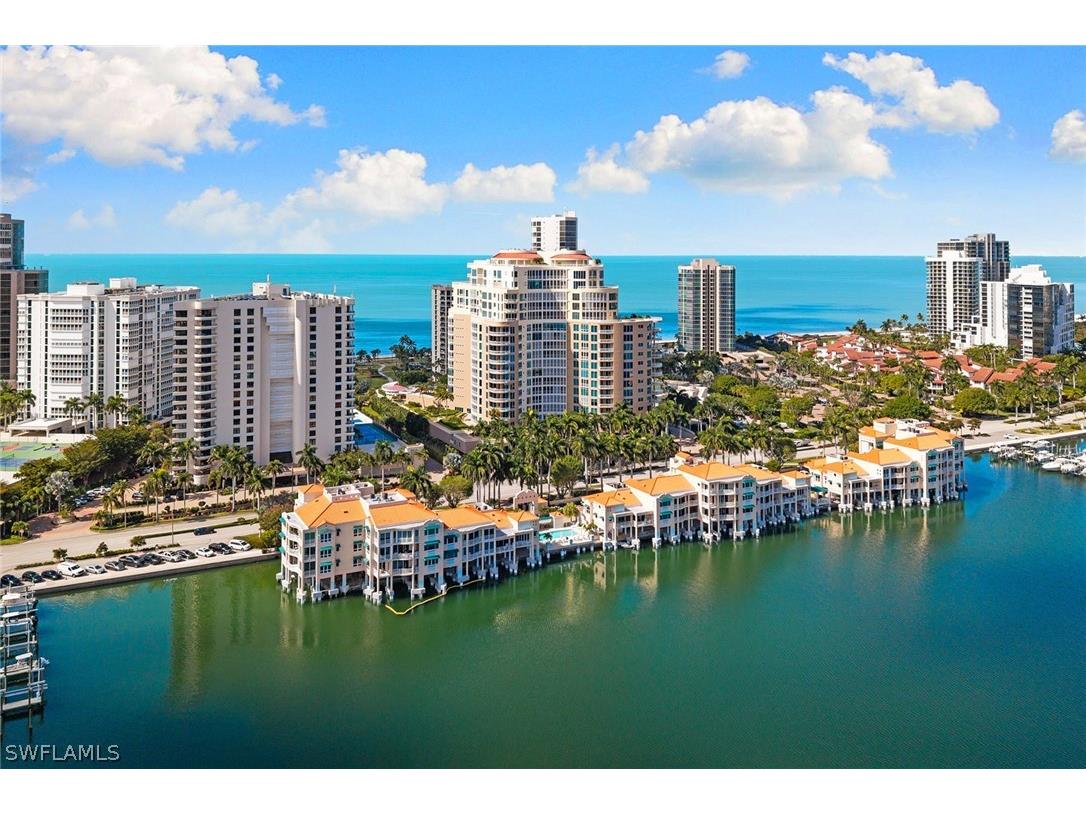4501 Gulf Shore Boulevard N #405 Naples FL 34103 226006166 image49
