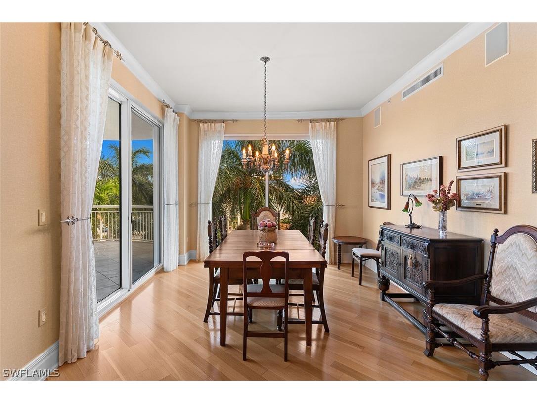 4501 Gulf Shore Boulevard N #405 Naples FL 34103 226006166 image5