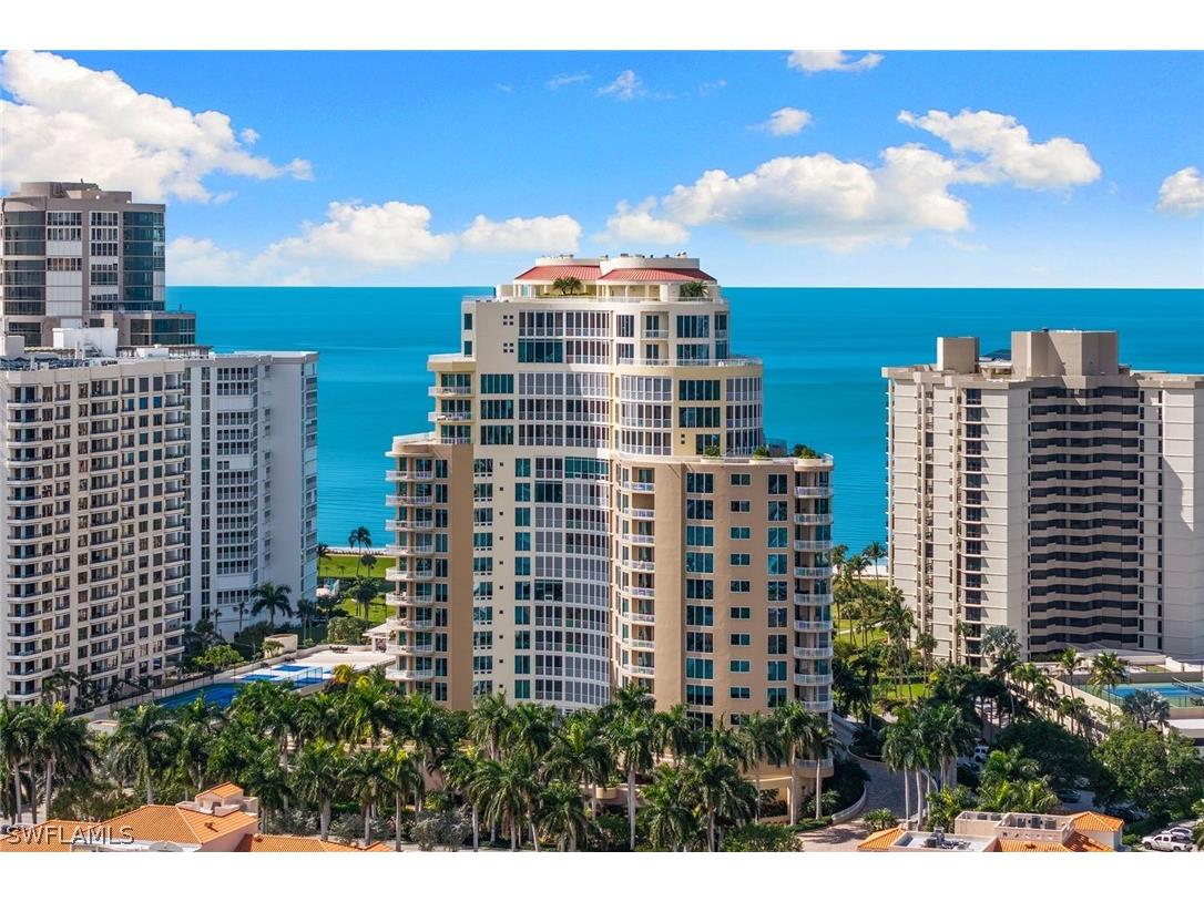 4501 Gulf Shore Boulevard N #405 Naples FL 34103 226006166 image50