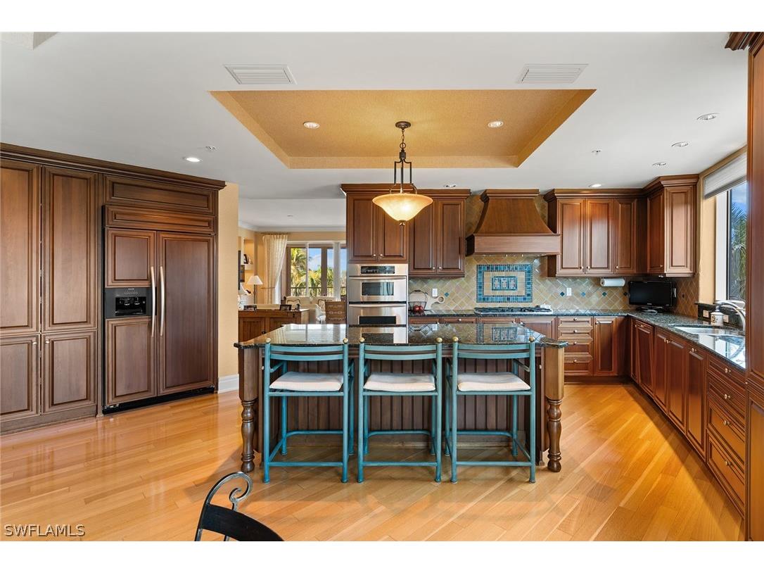 4501 Gulf Shore Boulevard N #405 Naples FL 34103 226006166 image6