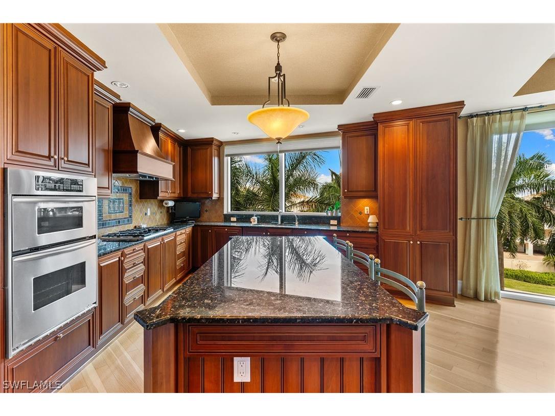 4501 Gulf Shore Boulevard N #405 Naples FL 34103 226006166 image7