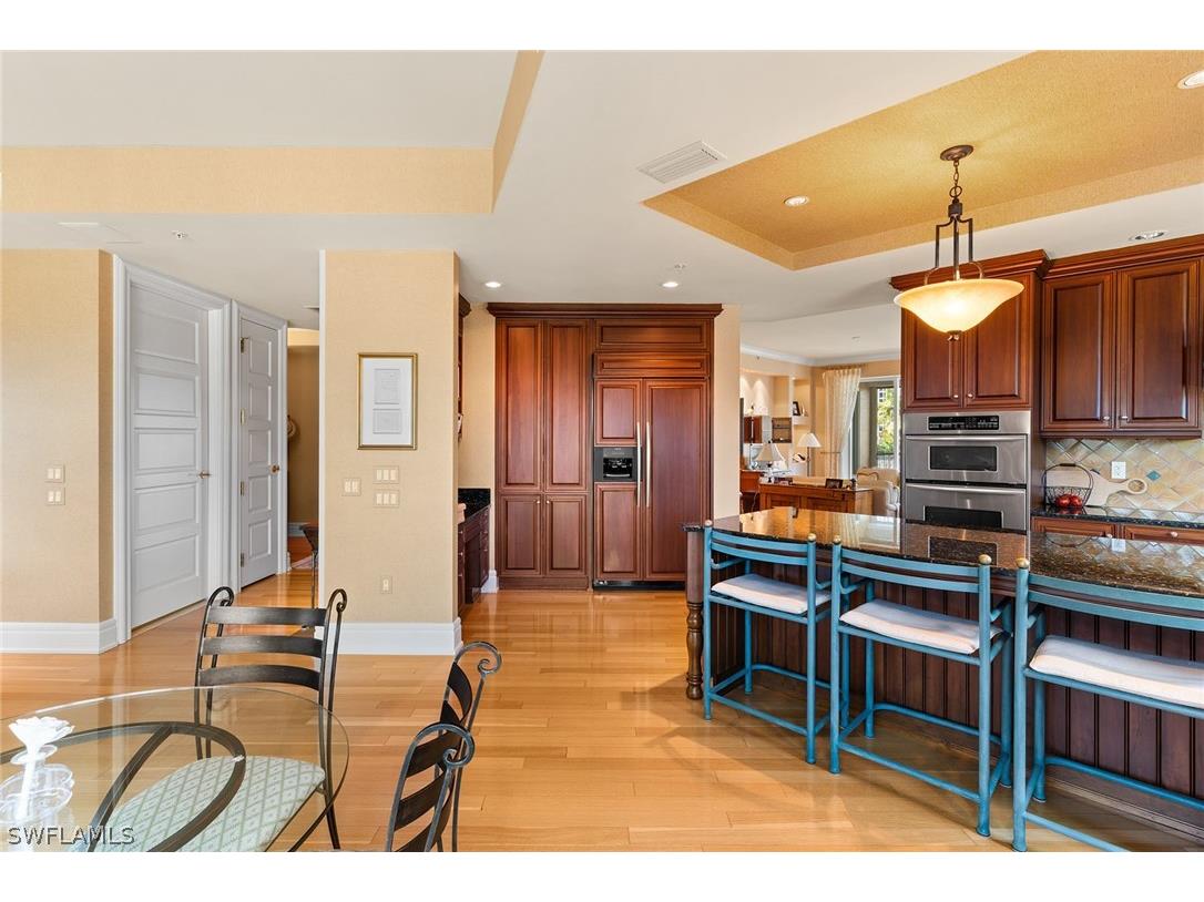 4501 Gulf Shore Boulevard N #405 Naples FL 34103 226006166 image8