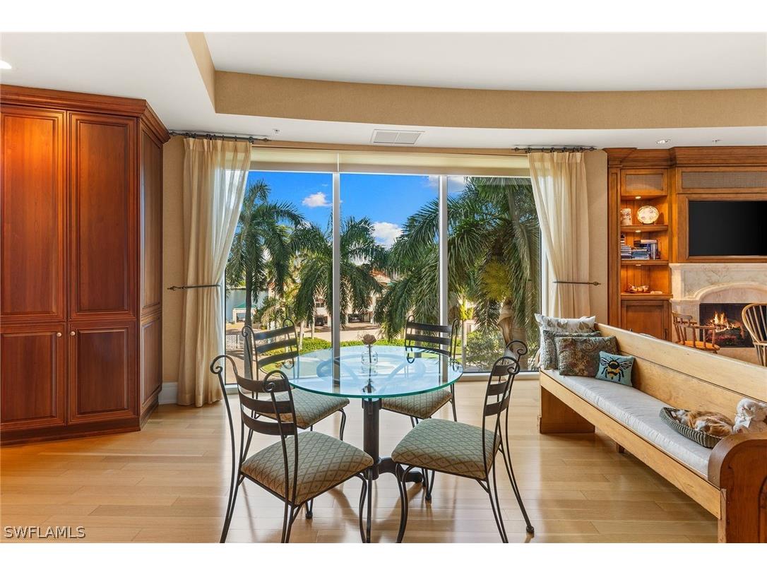 4501 Gulf Shore Boulevard N #405 Naples FL 34103 226006166 image9