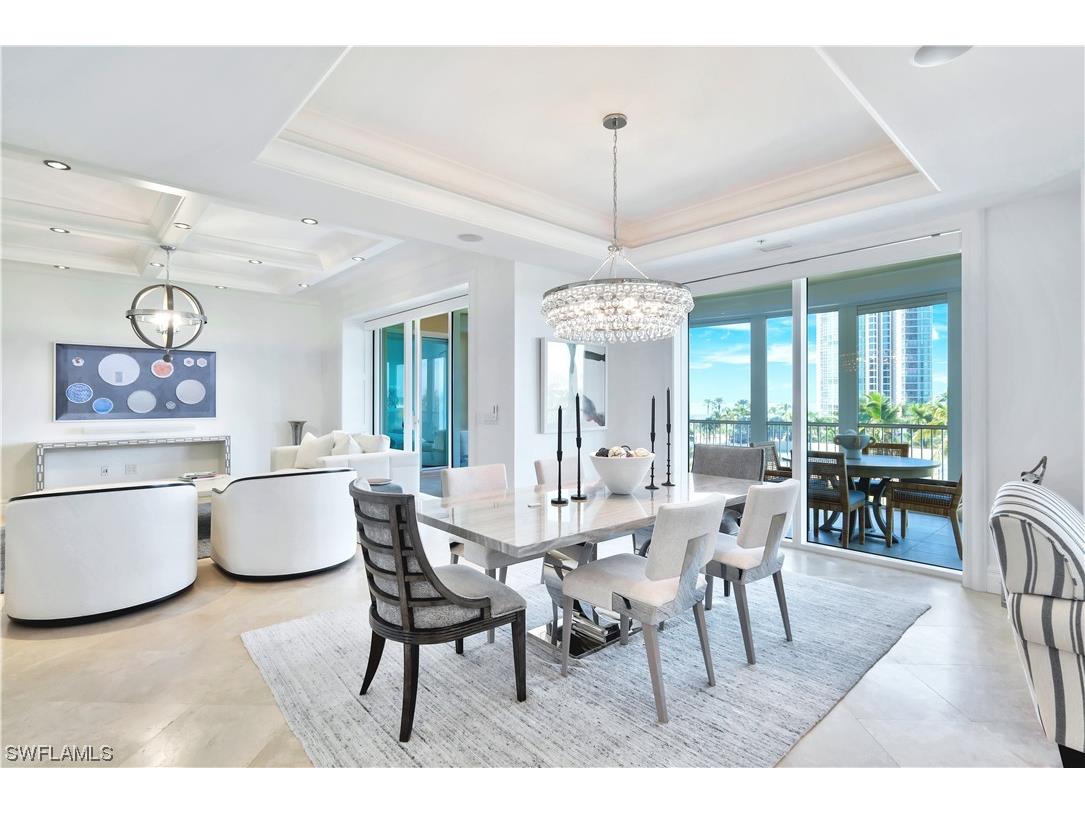 4501 Gulf Shore Boulevard N #504 Naples FL 34103 223060795 image1