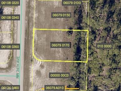 4501 NW 34th Avenue Cape Coral FL 33993 224000556 image2