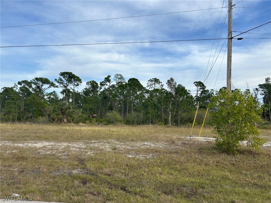 4501 NW 34th Avenue Cape Coral FL 33993 224000556 image4