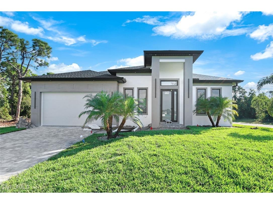 4501 NW 36th Avenue Cape Coral FL 33993 224067818 image1