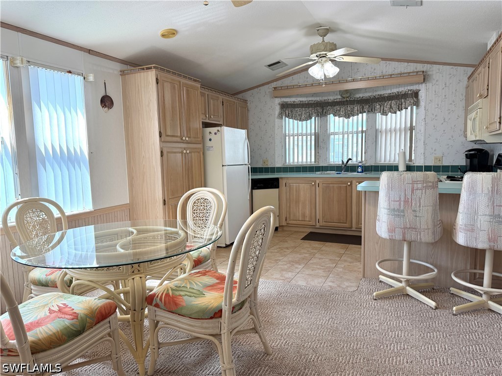 4501 Robert E Lee Boulevard E Estero FL 33928 226014483 image10