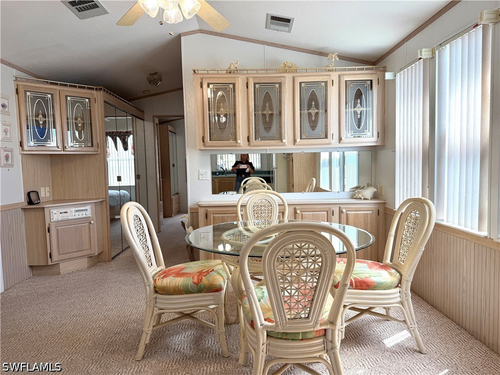 4501 Robert E Lee Boulevard E Estero FL 33928 226014483 image11