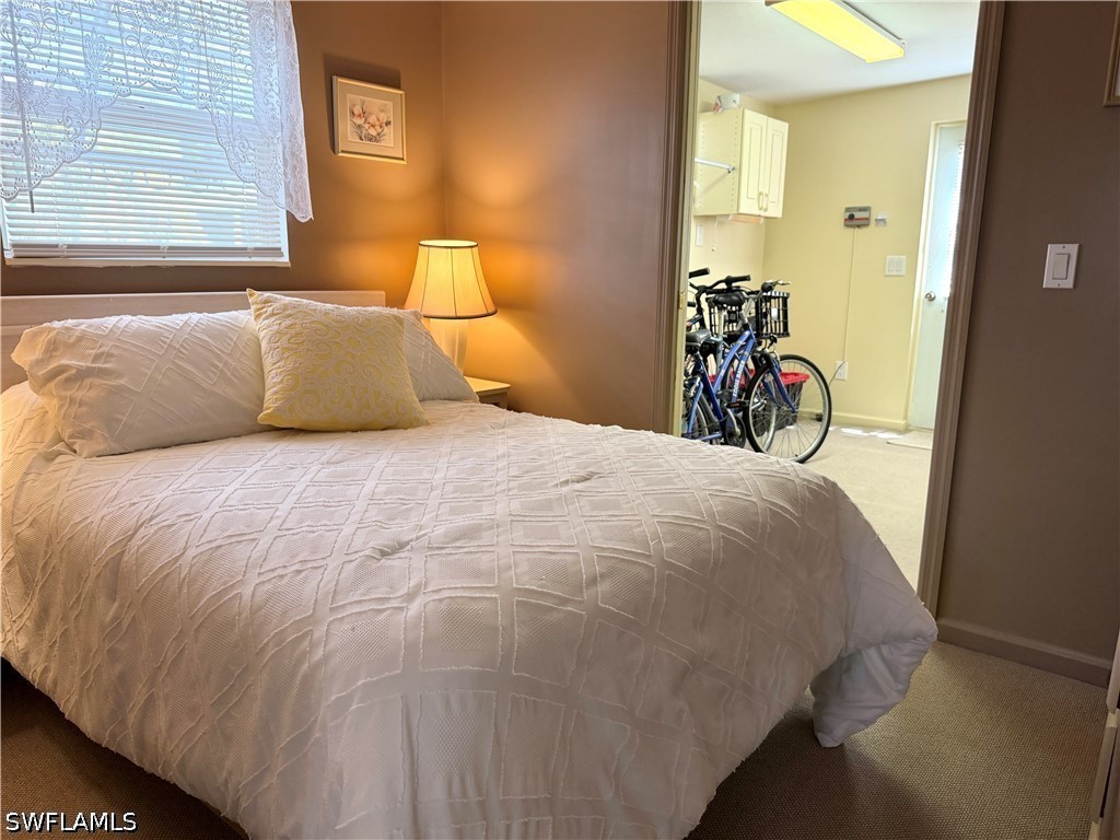 4501 Robert E Lee Boulevard E Estero FL 33928 226014483 image12