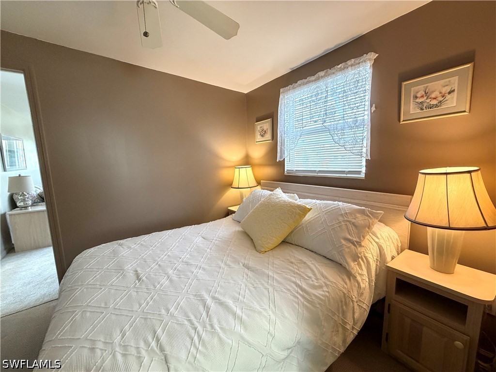 4501 Robert E Lee Boulevard E Estero FL 33928 226014483 image13