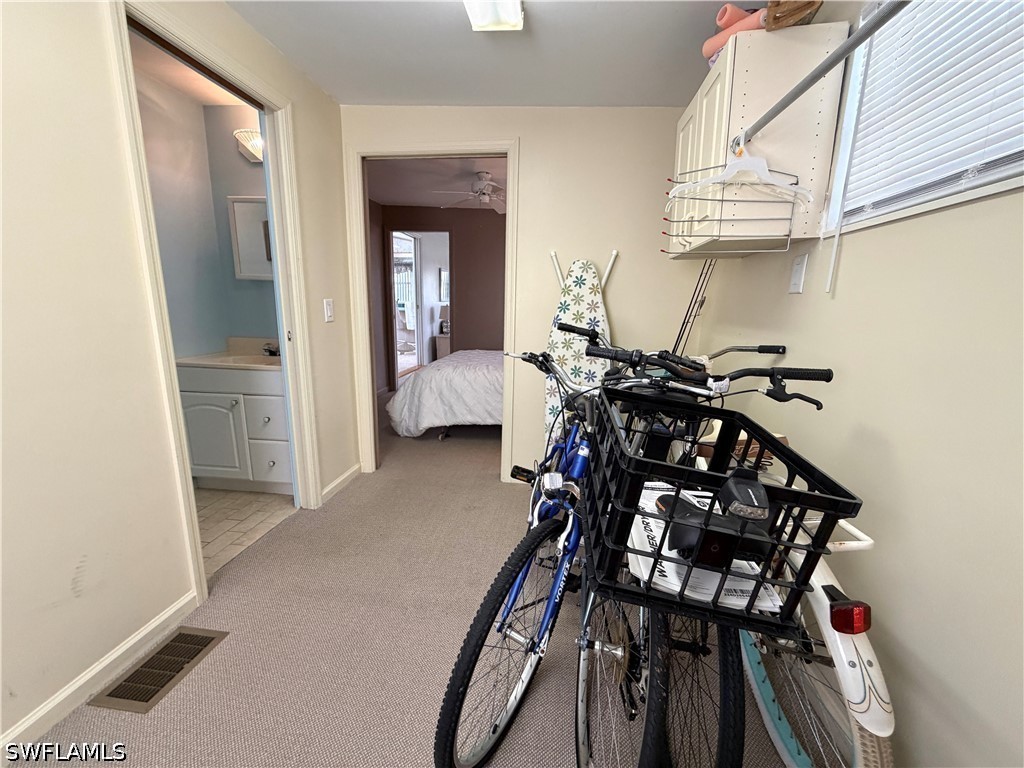 4501 Robert E Lee Boulevard E Estero FL 33928 226014483 image14