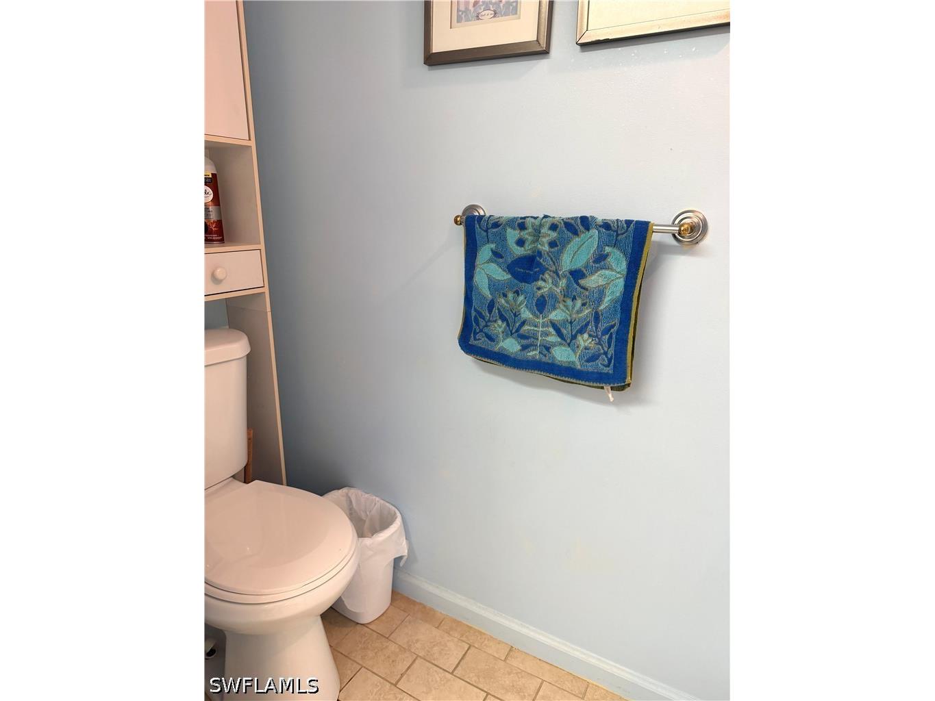 4501 Robert E Lee Boulevard E Estero FL 33928 226014483 image15