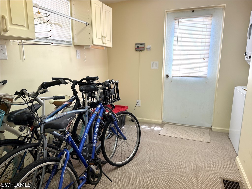 4501 Robert E Lee Boulevard E Estero FL 33928 226014483 image16