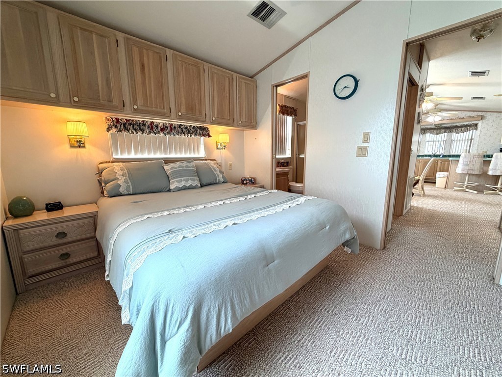 4501 Robert E Lee Boulevard E Estero FL 33928 226014483 image17