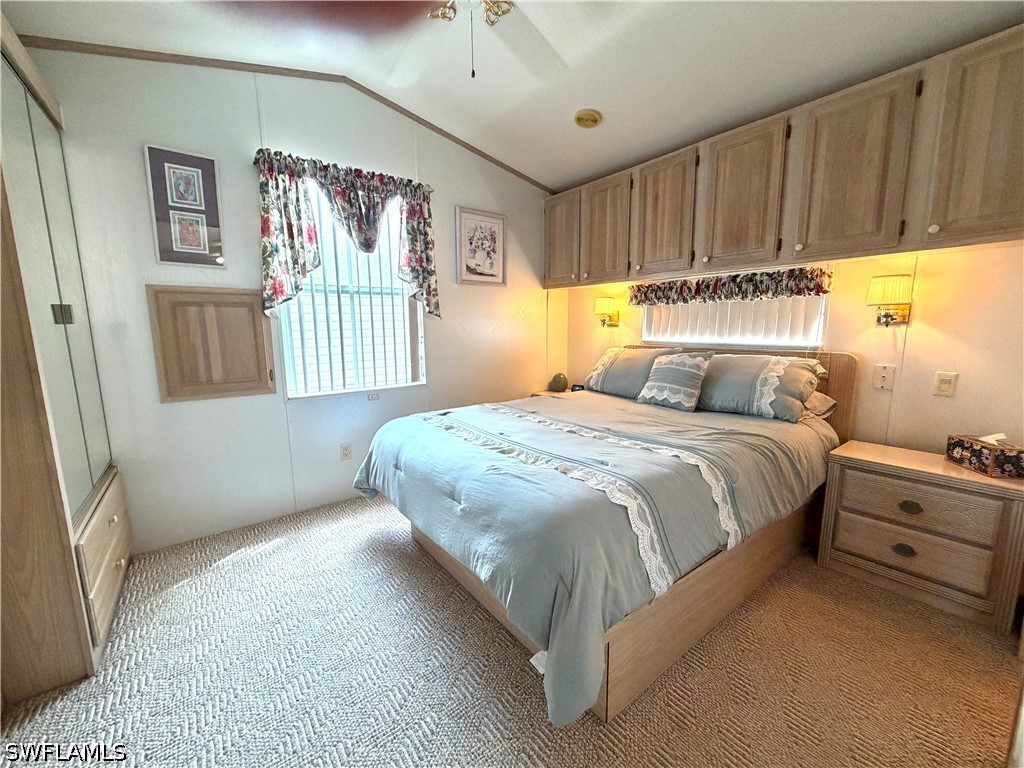 4501 Robert E Lee Boulevard E Estero FL 33928 226014483 image18